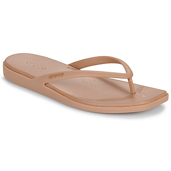 Crocs Teenslippers  Miami Flip