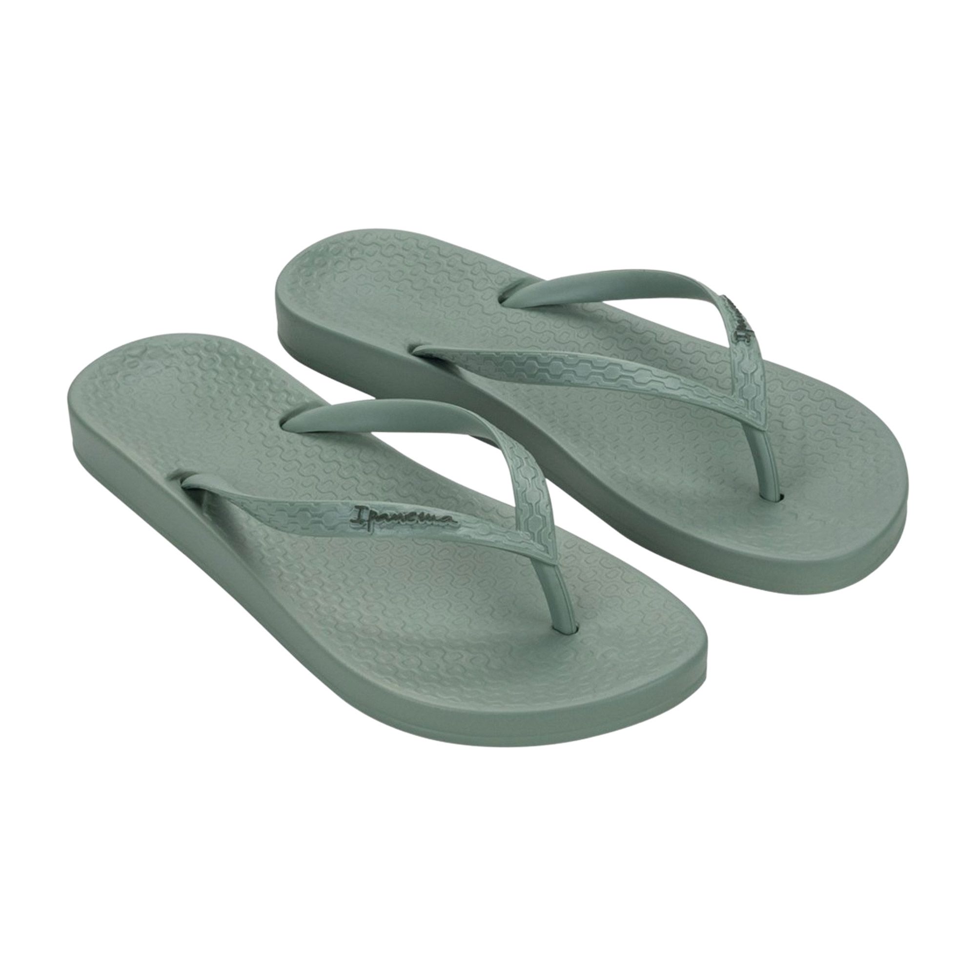 Ipanema Anatomic Colors Teenslipper Dames