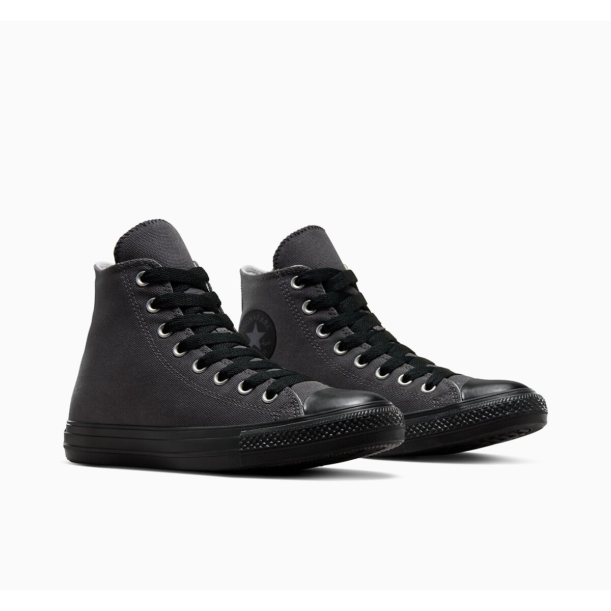 Converse Sneakers CHUCK TAYLOR ALL STAR HEAVY CANVAS