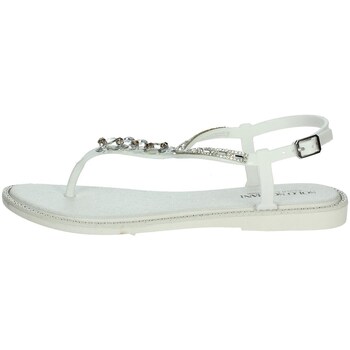 Solo Soprani Teenslippers  SSW519N67
