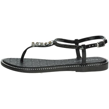 Solo Soprani Teenslippers  SSW519N67
