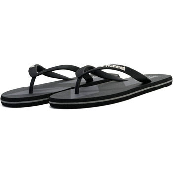 Hummel Teenslippers  Tongs Chevron