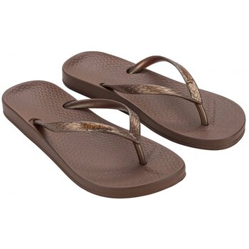 Ipanema Teenslippers  Tongs femme Anatomica Tan