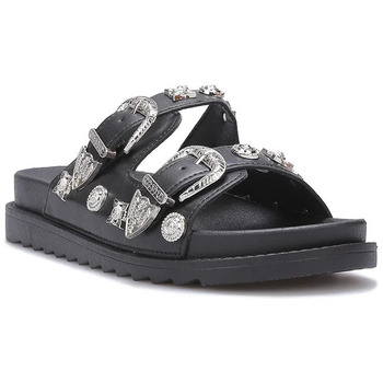 La Modeuse Teenslippers  74115_P175254