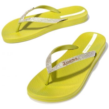 Ipanema Teenslippers  Tongs femme Anatomica Lolita