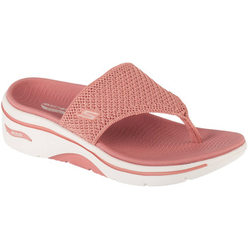 Skechers Teenslippers  Go Walk Arch Fit 2.0 Sandal - Carrie