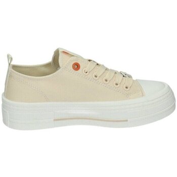 Refresh Lage Sneakers  -