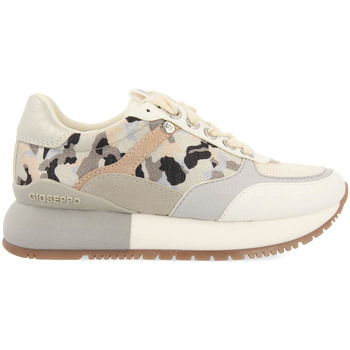 Gioseppo Sneakers  BURNET