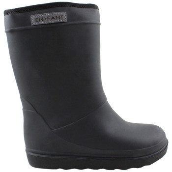 Enfant Sneakers  REGENLAARSJES -23