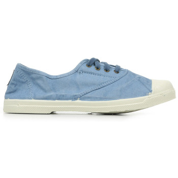 Natural World Sneakers  Old Lavanda