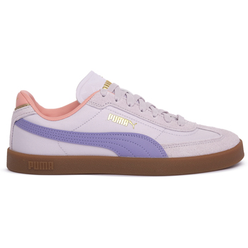 Puma Sneakers  05 CLUB II ERA JR