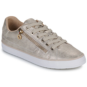 S.Oliver Lage Sneakers  5-23615-42-497