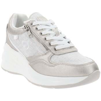 Solo Soprani Sneakers  SCW512P26