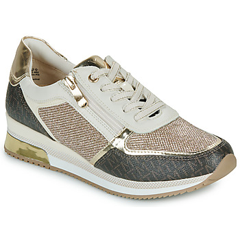 Marco tozzi Lage Sneakers  NEVRIO
