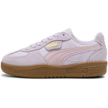 Puma Sneakers  Baskets femme Palermo Moda