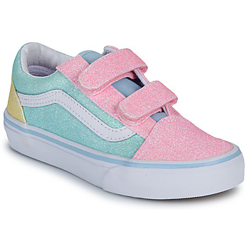 Vans Sneakers Old Skool V