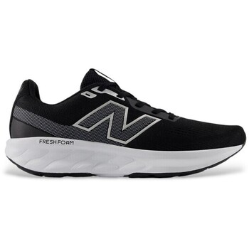 New Balance Sneakers  W520