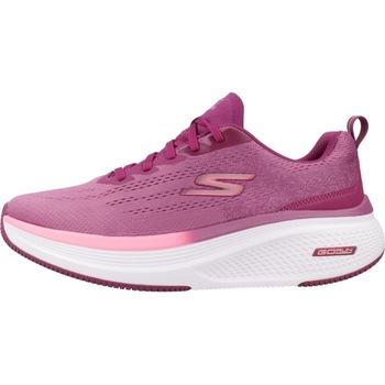 Skechers Sneakers  GO RUN ELEVATE 2.0