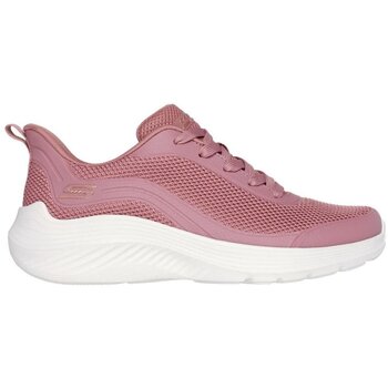 Skechers Sneakers  -