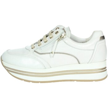 Cinzia Soft Hoge Sneakers  IV919575-AS