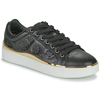 Guess Lage Sneakers  BONNY
