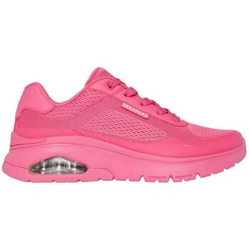 Skechers Sneakers  -