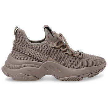 Steve Madden Sneakers  Baskets femme Mac-E