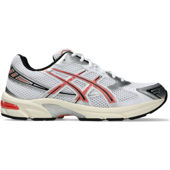 ASICS Sneakers  Baskets Gel-1130