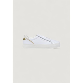 Tommy Hilfiger Sneakers  ESSENTIAL VULC SNEAK FW0FW08757