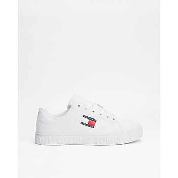 Tommy Hilfiger Sneakers  EN0EN02703