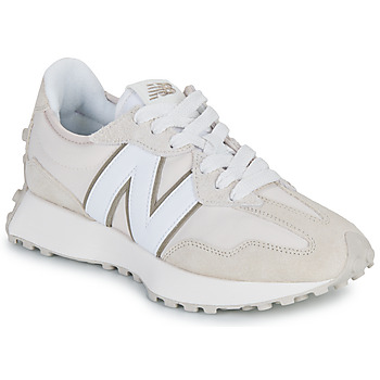 New Balance Lage Sneakers  327