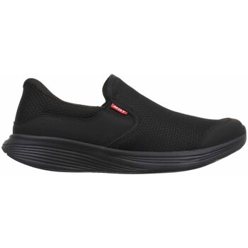 MBT Sneakers  Baskets femme SF-Modena III Slip On