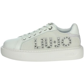 Liu Jo Hoge Sneakers  KYLIE 22