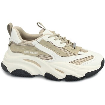 Steve Madden Lage Sneakers  STE-E25-POSS07S1-IW