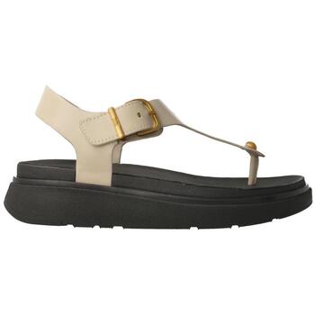 FitFlop Lage Sneakers  -