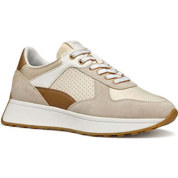Geox Lage Sneakers  -
