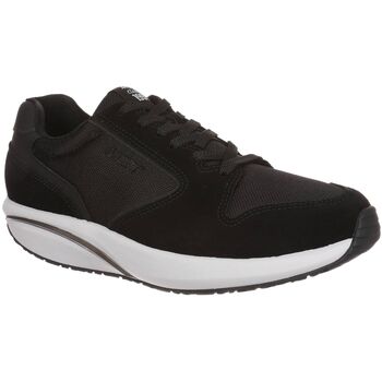 MBT Sneakers  Baskets femme 1997 Classic II