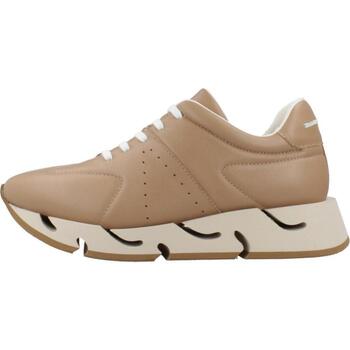PALOMA BARCELÓ Sneakers  PHOEBE
