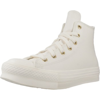 Converse Sneakers CHUCK TAYLOR ALL STAR EVA LIFT