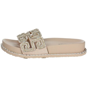 Solo Soprani Teenslippers  SSW519N89