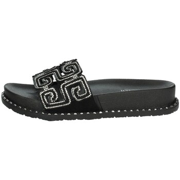 Solo Soprani Teenslippers  SSW519N89