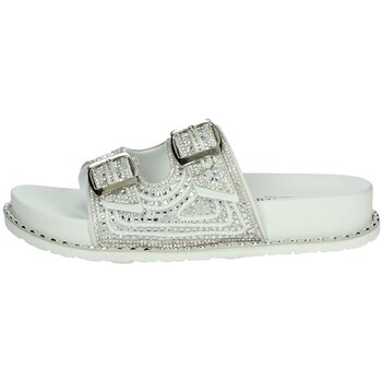 Solo Soprani Teenslippers  SSW519N88