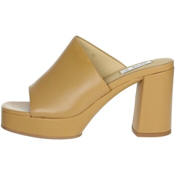 Keys Teenslippers  K-9582