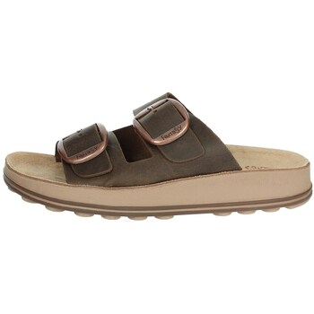 Fantasy Sandals Teenslippers  S310 DESPOINA