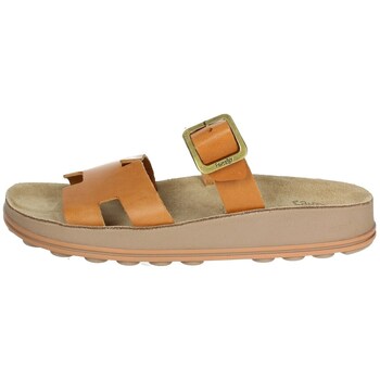 Fantasy Sandals Teenslippers  S351 LUCIA