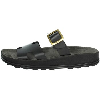 Fantasy Sandals Teenslippers  S351 LUCIA