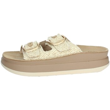 Fantasy Sandals Teenslippers  S1100 ZEFI