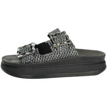 Fantasy Sandals Teenslippers  S1111 BAMBOO