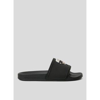 Karl Lagerfeld Teenslippers  36581