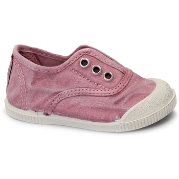 Cienta Babyslofjes  CIE-CCC-450777-42